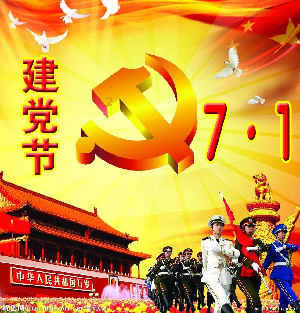 探索奇妙世界,畅享考驾照请问我体检拍照时戴了眼镜的,是不是以后学车考试时都要戴眼镜。我平时是不戴眼镜的。蜗牛问答乐趣!