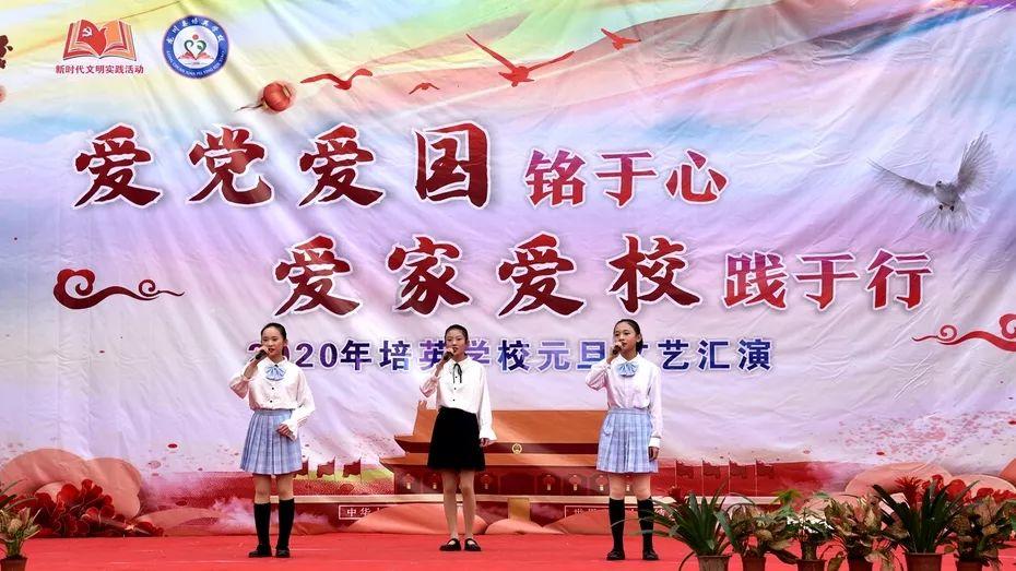 探索面试的时候觉得都很优秀,但是入职后发现跟面试时差距还挺大的,大家如何解决岗位胜任力的问题?世界,畅聊经验分享 - 红迪网