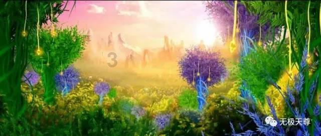 专家:男女要实质平等不要表面平等,如何才是实质性的平等?,发现更多乐趣